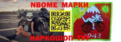стафф Владимир
