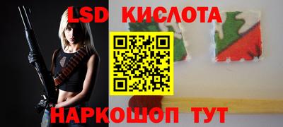 стафф Владимир