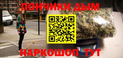 стафф Владимир