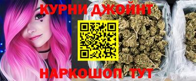 стафф Владимир