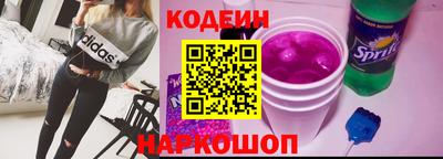 стафф Владимир